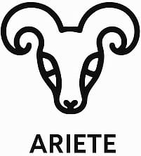 L'Oroscopo del giorno, della settimana, del mese e dell'anno