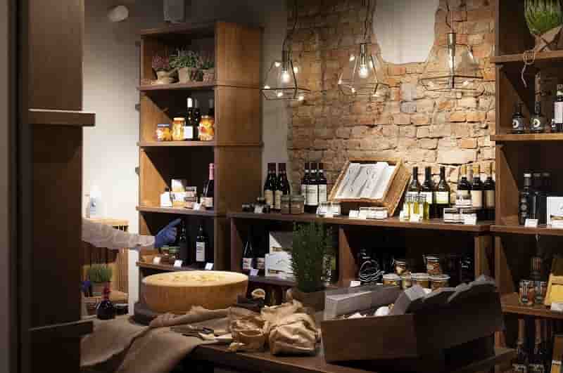Autentico Milano 4