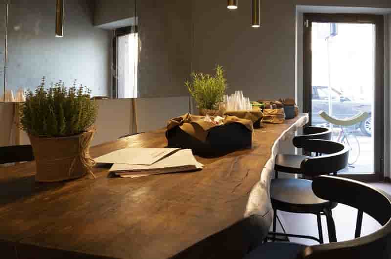 Autentico Milano 5