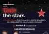 S,Pellegrino, in alta quota con giovani Chef Berton e Bergamo