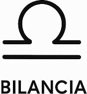 L'Oroscopo del giorno, della settimana, del mese e dell'anno