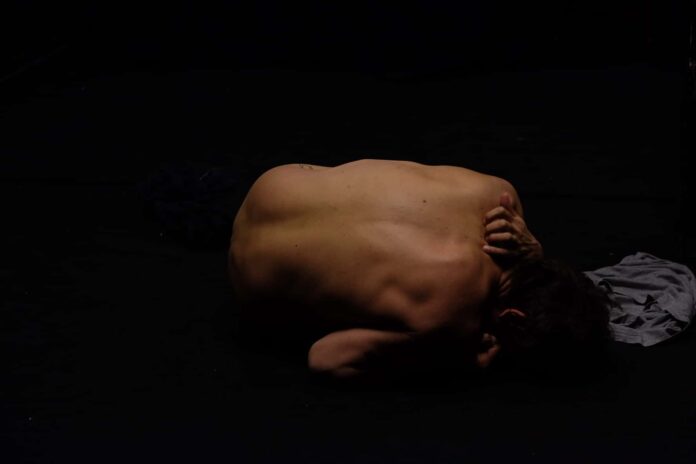 Caligola assolo 1 20 22 gennaio fortezza est