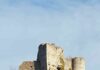 Cuneo. Alle origini della nostra civiltà : il Castello di Priola Castello di Priola Cuneo