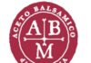 Consorzio Balsamico Modena