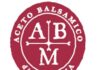 Aceto Balsamico Tradizionale di Modena i numeri del 2021 Consorzio Balsamico Modena