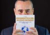 In libreria il nuovo libro di Filippo Poletti Coronavirus Grammatica del nuovo mondo Filippo Poletti