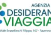 The Italian Wedding Stars premia “Desiderando Viaggiare” DESIDERANDO VIAGGIARE