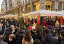 Legnano. Scuole di Musica Paganini un anno straordinario EVENT BCC