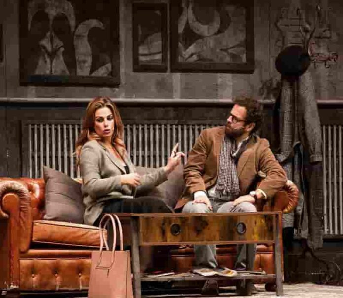 FOTO ph Renzo Daneluzzi