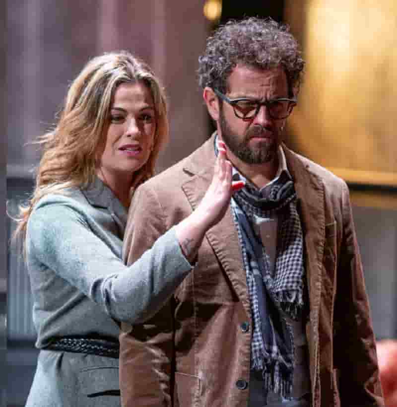 FOTO ph Renzo Daneluzzi Q74A1794 bis low