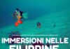 Fare immersioni nelle Filippine