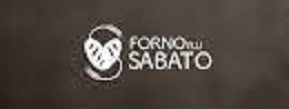 Forno SABATO