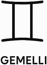 L'Oroscopo del giorno, della settimana, del mese e dell'anno