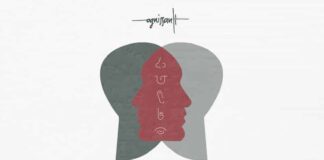 I 5 Sensi + 1 GENERALE