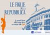 Immagine PROGETTO LE FIGLIE DELLA REPUBBLICA