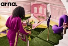 Il mondo del consumer stà cambiando KLARMA
