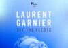 Arriva nei cinema “Laurent Garnier off the record”, il docu-film sulla vita della leggenda della musica techno | 10-12 gennaio Laurent Garnier Off the record