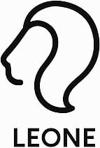 L'Oroscopo del giorno, della settimana, del mese e dell'anno