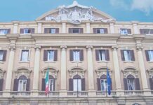 MEF – Ministero dell’Economia e delle Finanze: Emissione BOT MEF Ministero delle Finanze