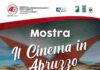 Mostra Il Cinema in Abruzzo