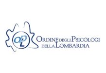 ORDINE PSICOLOGICI LOMBARDIA