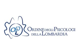 ORDINE PSICOLOGICI LOMBARDIA