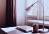 PVC e arredamento: una scelta ecosostenibile PVC e arredamento
