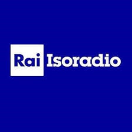 RAI ISORADIO