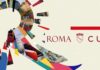 ROMA CULTURE