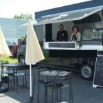 STREET FOOD