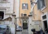 S Eustachio Piazza s Agostino Arcadia e Angelica Di Lalupa Opera propria