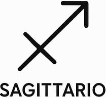 L'Oroscopo del giorno, della settimana, del mese e dell'anno