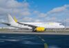 Seleccionadas Aviones Vueling (23)