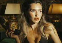 Serena Brancale canta Pino Daniele Serena Brancale