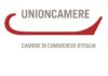 UNIONCAMERE