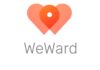 WEWARD