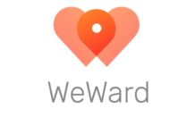 WEWARD
