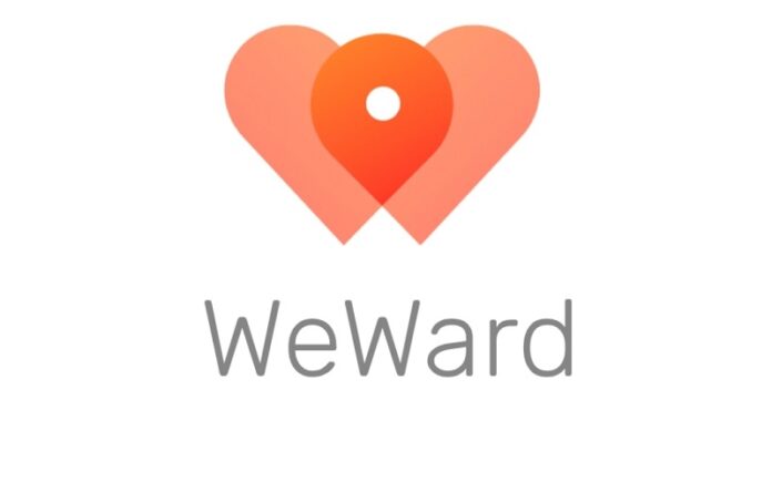 WEWARD