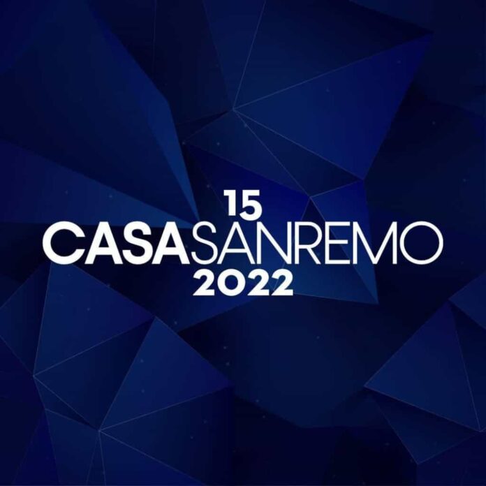 casa sanremo 2022