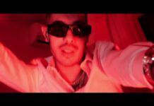 Il rap per incoraggiare i giovani a credere in se stessi 97126