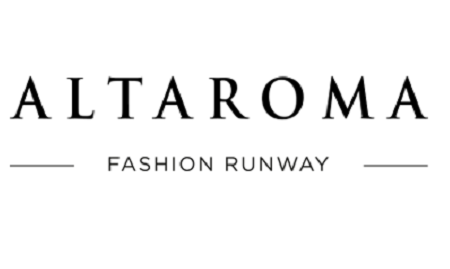 ALTAROMA ALTAROMA