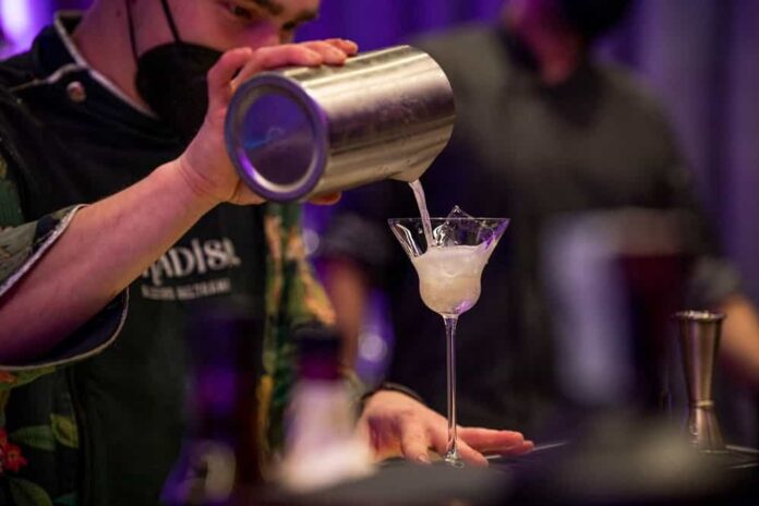 Alessio Beltrami Dialogue Brescia