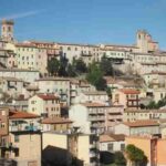 Arcevia