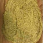 Arcevia Polenta