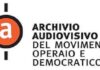 Archivio Democratico Roma