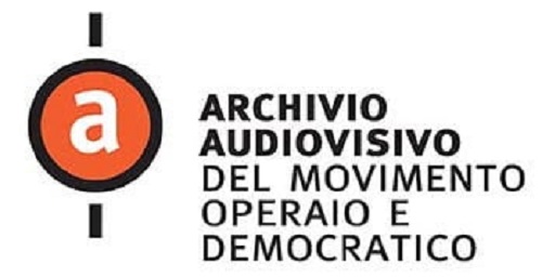 Archivio Democratico Roma Archivio Democratico Roma