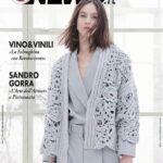 COVER 24orenews.it Magazine Marzo 2022