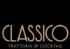Classicoe Trattoria Milano