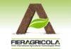 FIERA AGRICOLA VERONA 2022