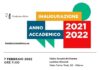Inaugurazione anno accademico Fondazione Milano Fondazione Milano Anno accademico